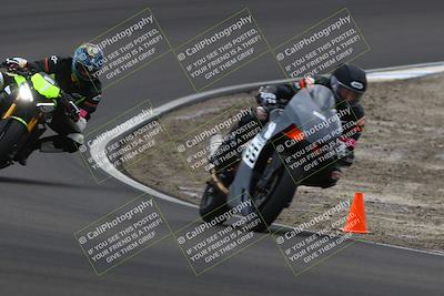 media/Mar-06-2025-YCRS ChampSchool (Thu) [[4f1e595087]]/Faster Group/Session 2 (Turn 2)/
